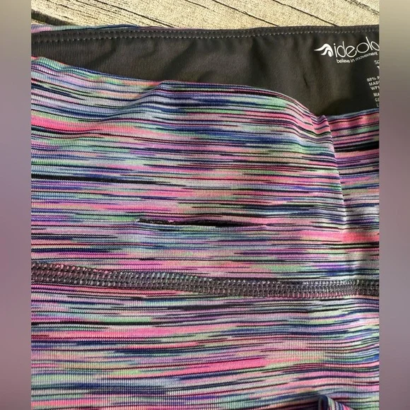 Athletic leggings/Yoga pants - Picture 5 of 7